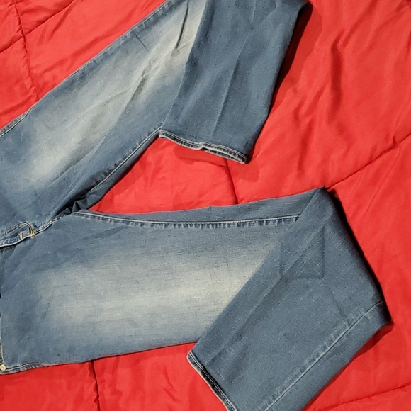 Rock&republic jeans,size 14 - Picture 2 of 10